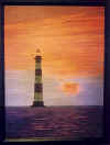 lighthouse.jpg (38290 bytes)